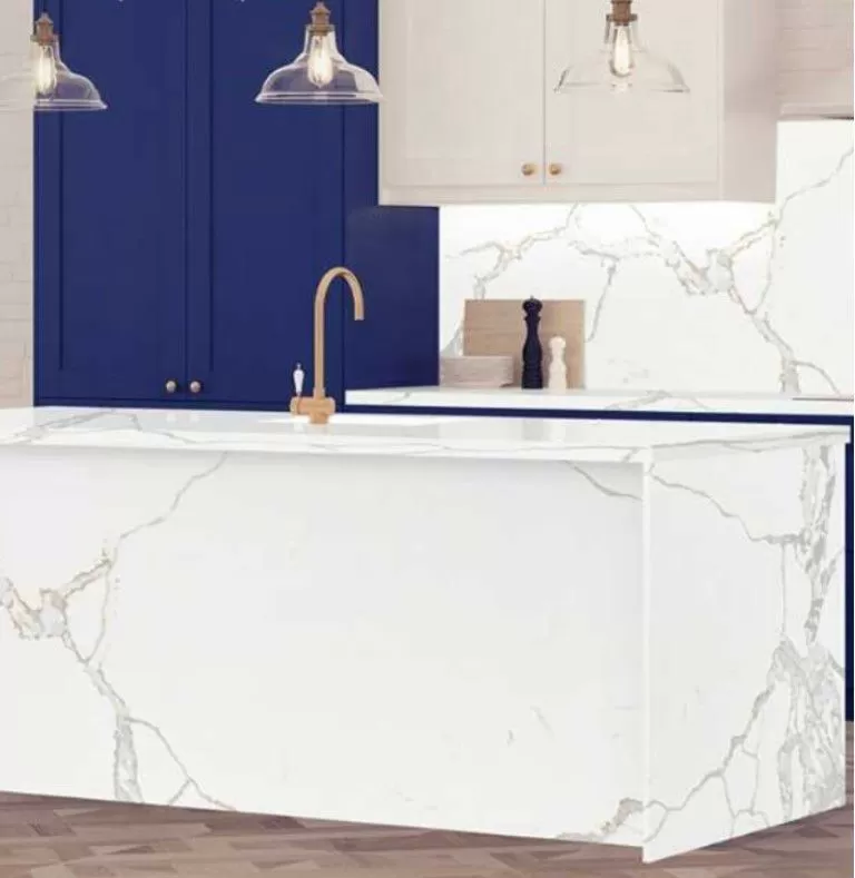 Tristone Marble & Granite Shop LLC Tristone Marble & Granite Shop LLC