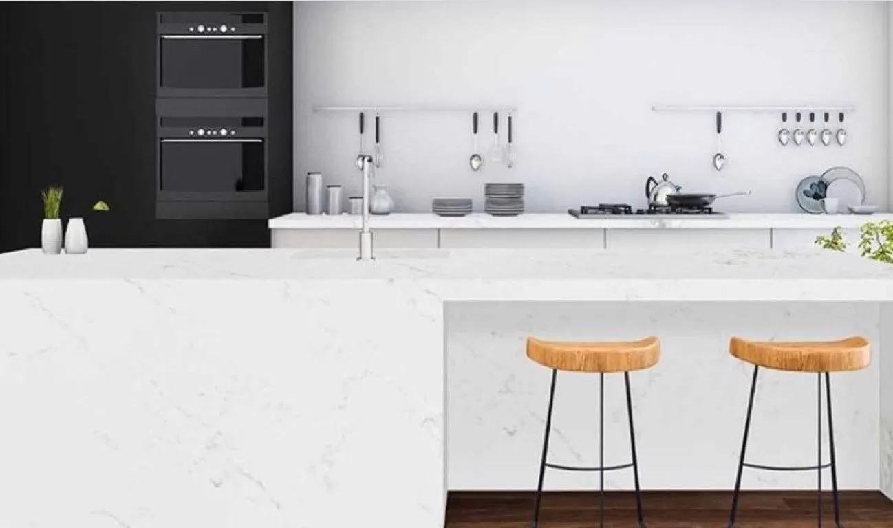 Tristone Marble & Granite Shop LLC Tristone Marble & Granite Shop LLC