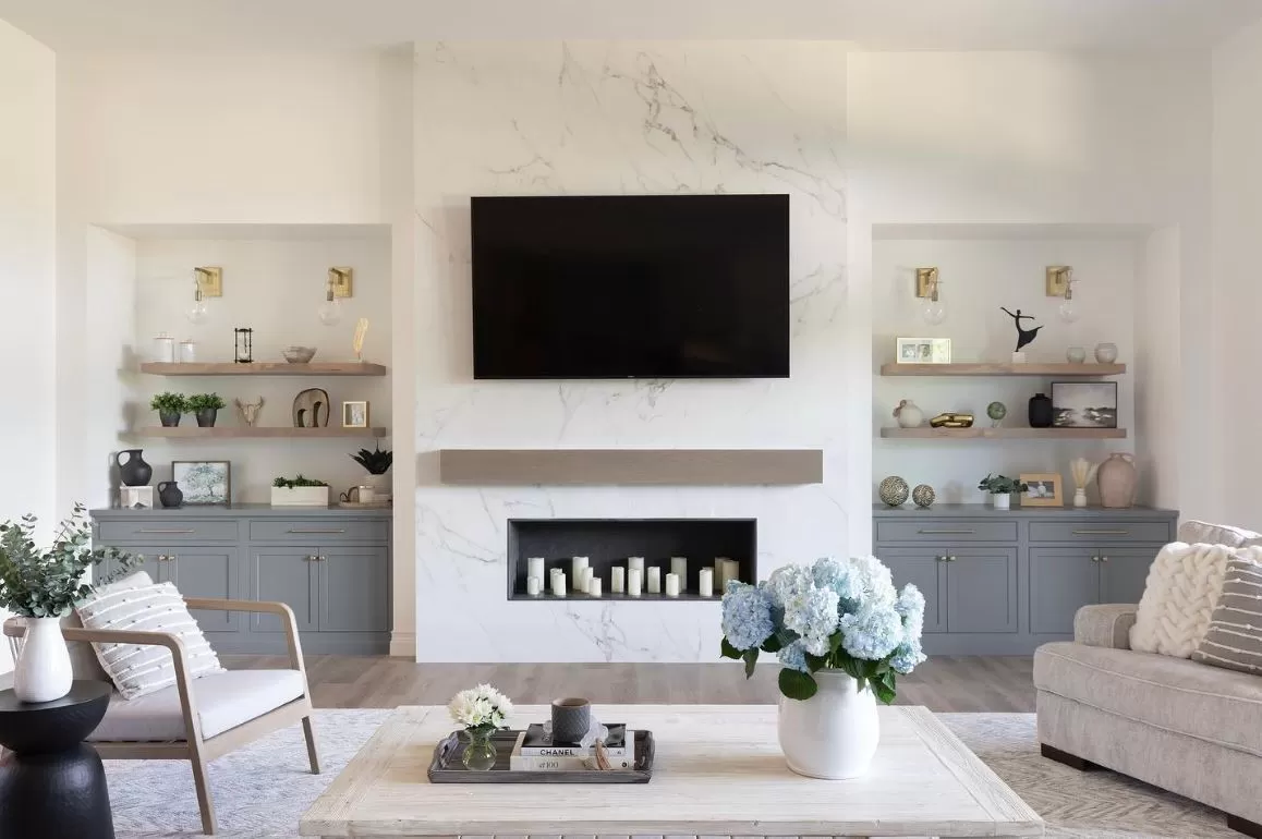 Tristone Marble & Granite Shop LLC Tristone Marble & Granite Shop LLC