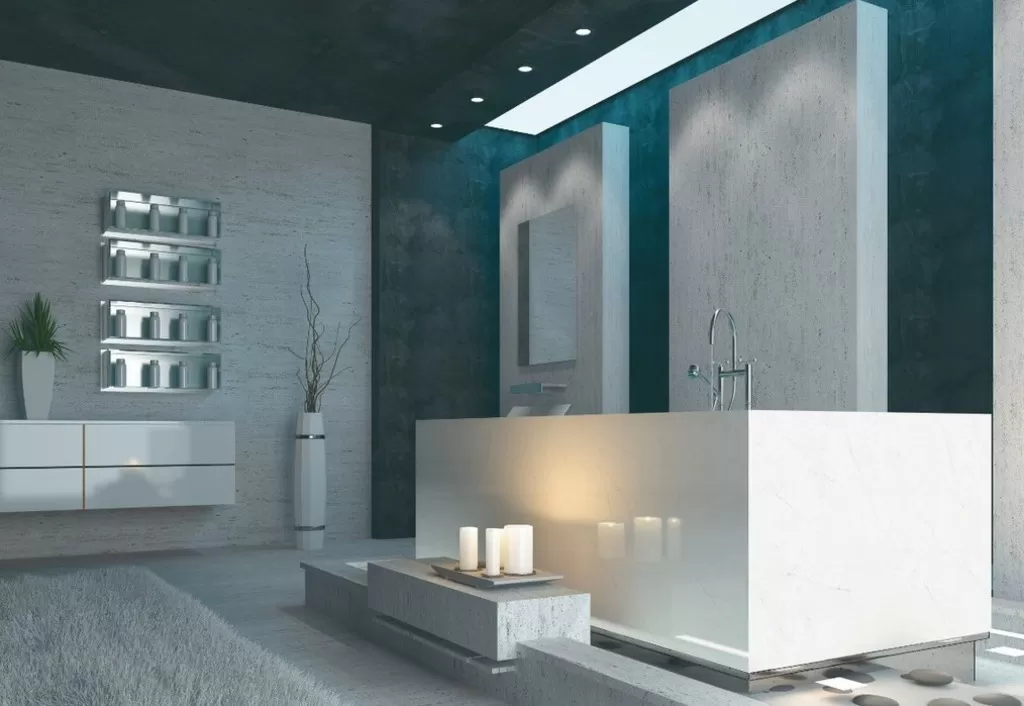 Marble Tile Marble Tile
