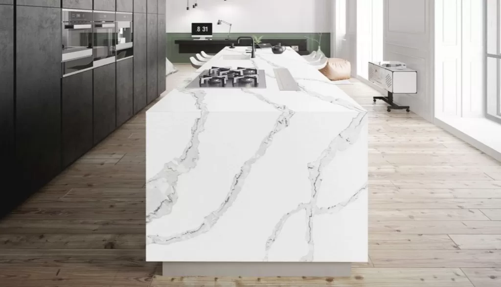Stone Fabrication Stone Fabrication