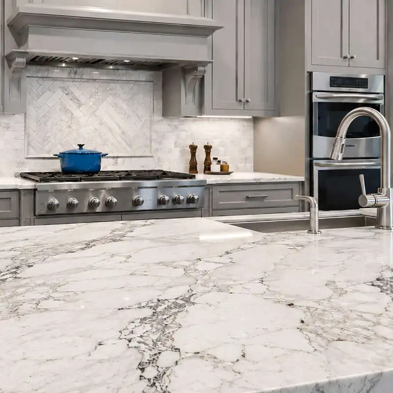 Countertops