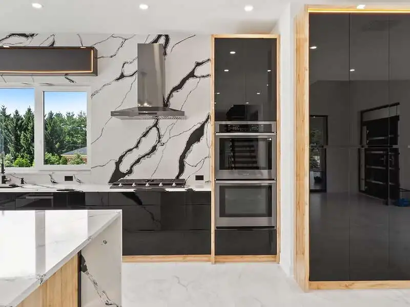 Cosmos Granite & Marble