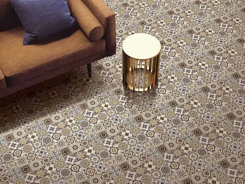 Estudio Ceramico