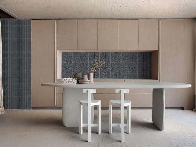 Garden State Tile