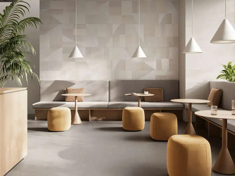 Monocibec Ceramica