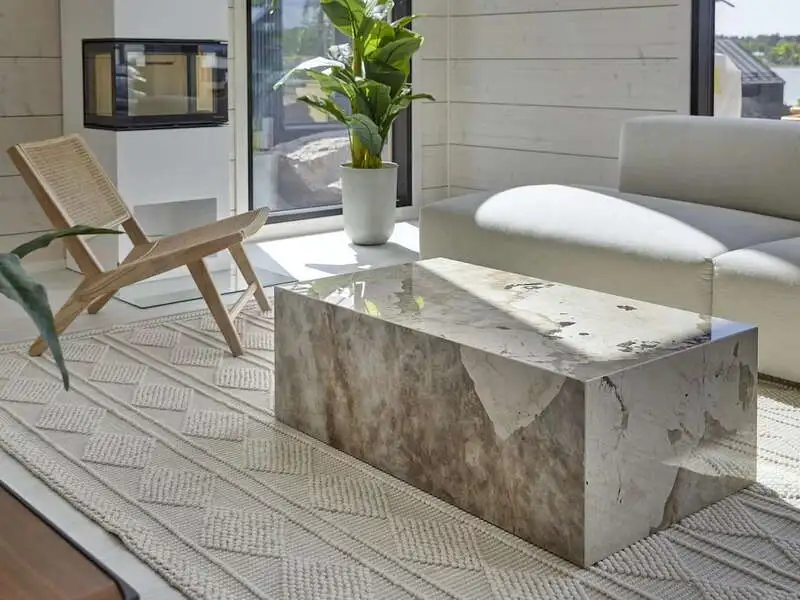 Silestone