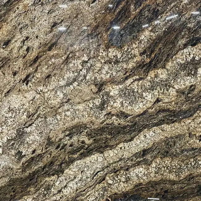 Patina