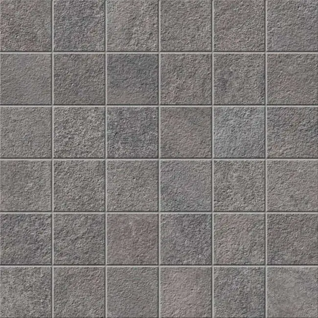 Quartzite