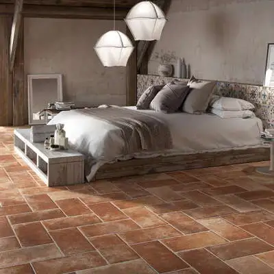Terracotta
