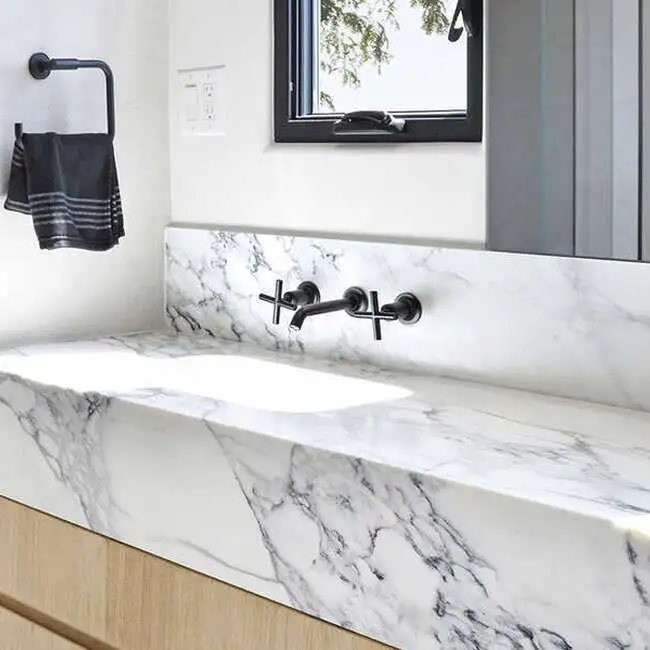Countertops Countertops