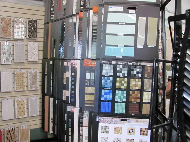 Tile Store in Watertown, MA