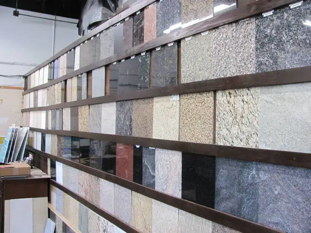 Buy Tile in Watertown, MA