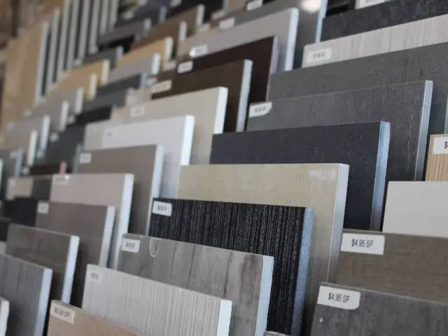 Best Tile Selection in Watertown, MA