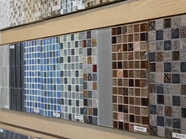 Interior Design in Watertown, MA