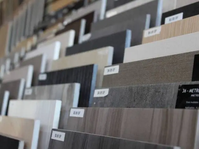 Tile Distributor in Watertown, MA