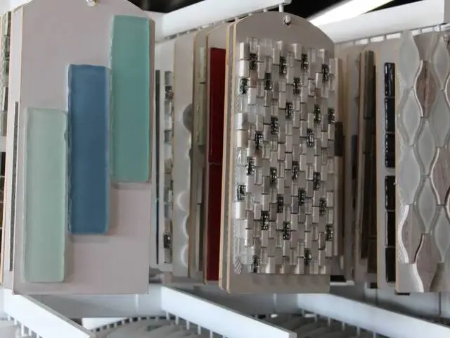 Tile on Sale in Watertown, MA
