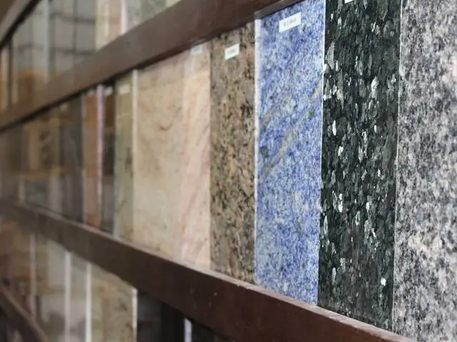 Tile Sale collection in Watertown, MA