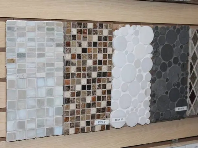 Tile Shop in Watertown, MA