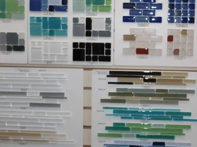 Great Tile Brands in Watertown, MA