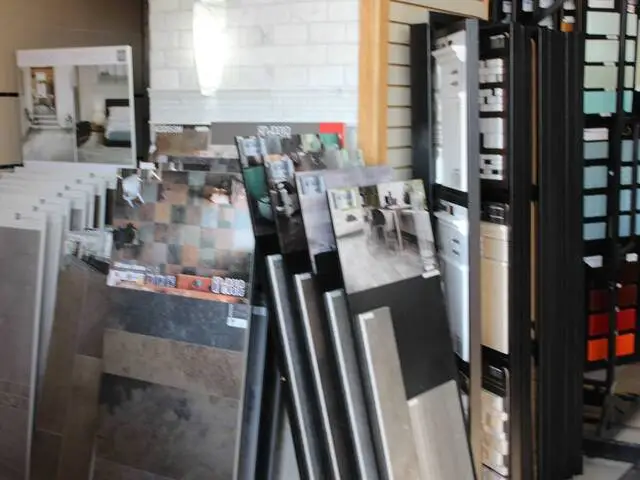 Best Tile Selection in Watertown, MA