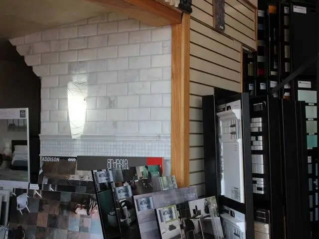 Tile Store in Watertown, MA