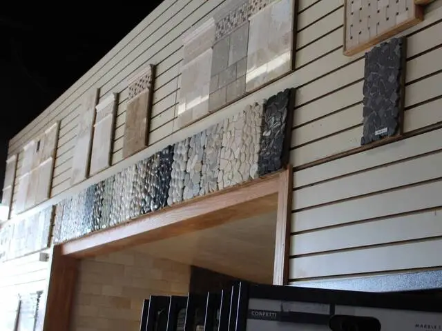 Tile Showroom in Watertown, MA