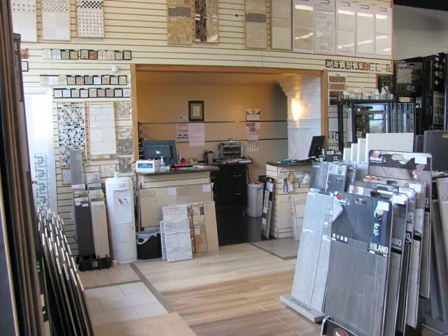 Buy Tile in Watertown, MA