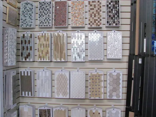 Best Tile Selection in Watertown, MA