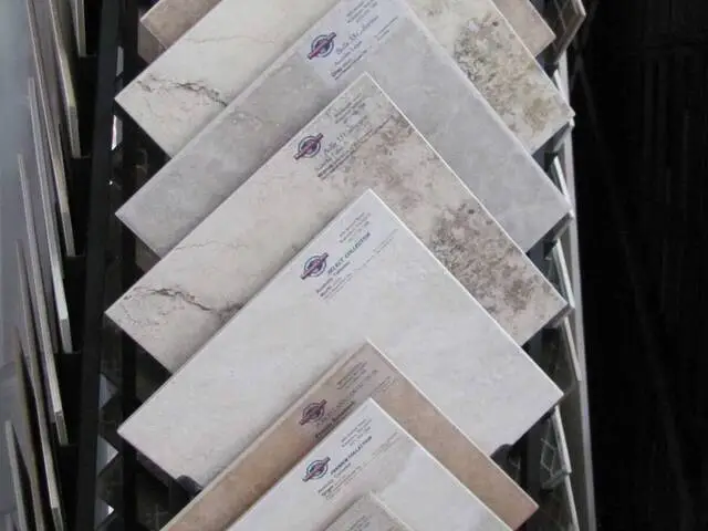 Tile Distributor in Watertown, MA