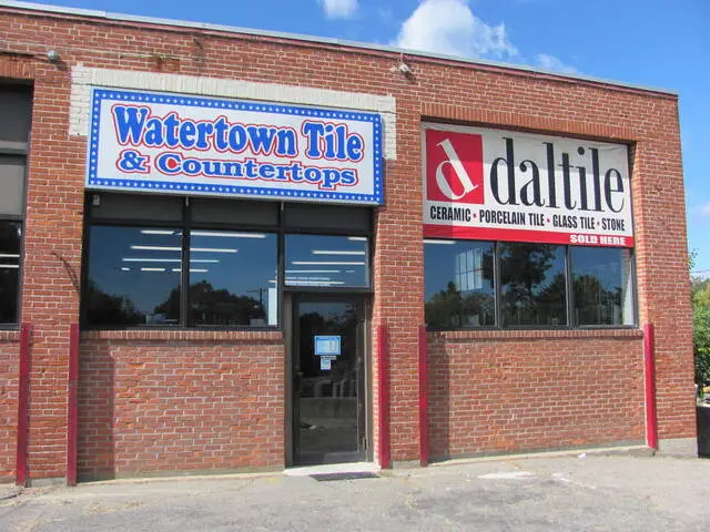 Tile on Sale in Watertown, MA