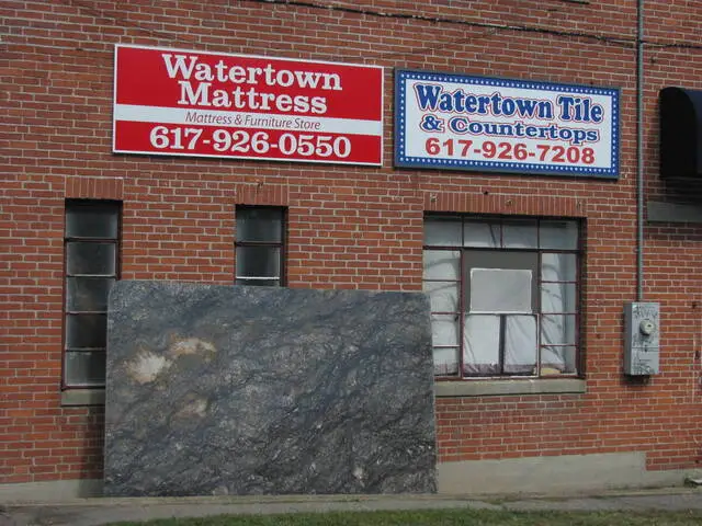 Tile Sale collection in Watertown, MA