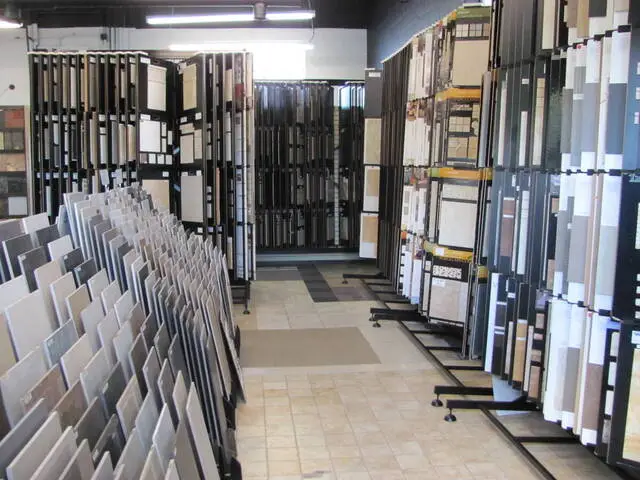 Popular Tile Products in Watertown, MA