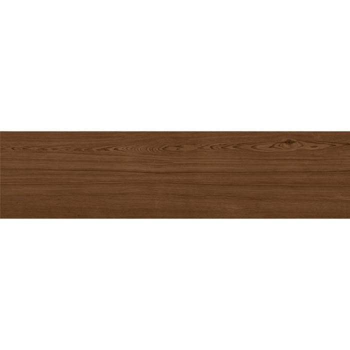 Chateau 12X48 Cherry