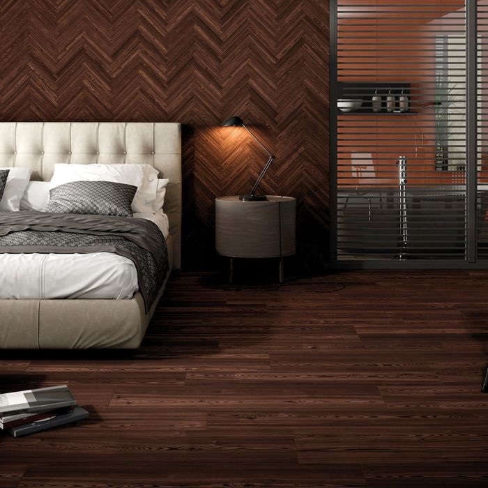Chateau 12X48 Cherry