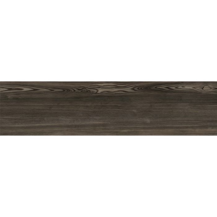 Chateau 12X48 Tabacco