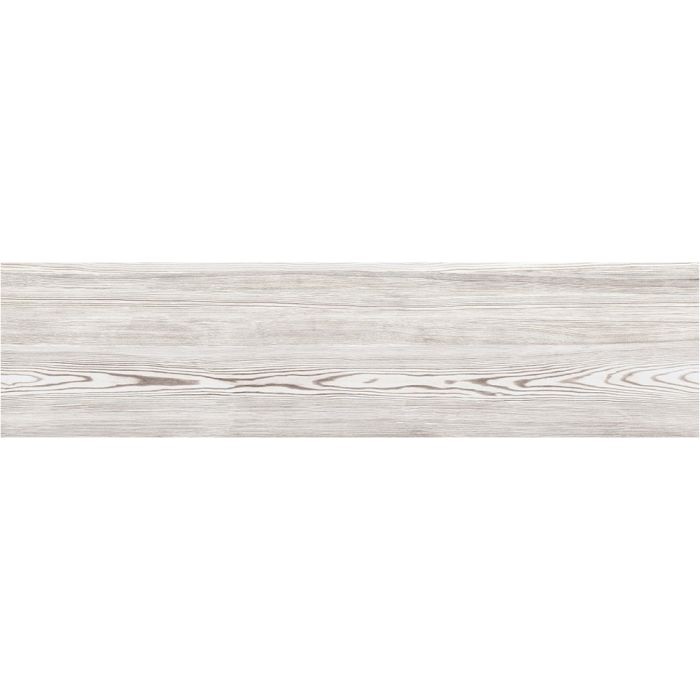 Chateau 12X48 Mandorla