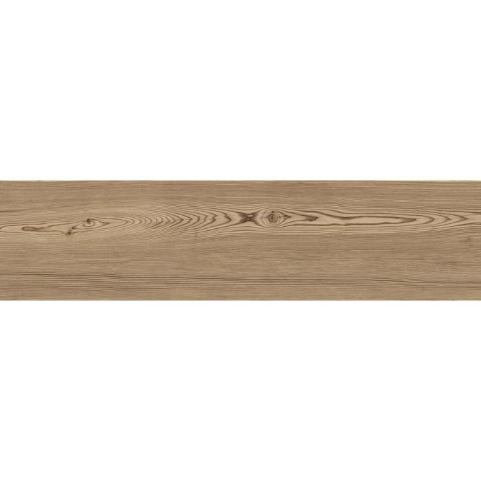 Chateau 12X48 Miele