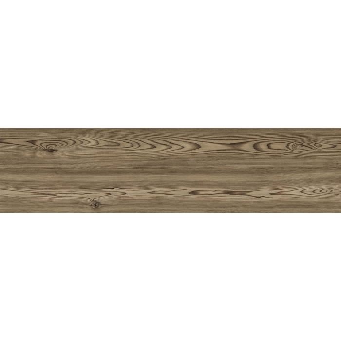 Chateau 12X48 Nocciola